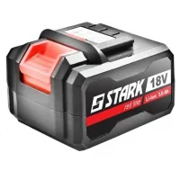 Battery for power tools Stark Li-Ion, 18V, 3A*h (210018300)