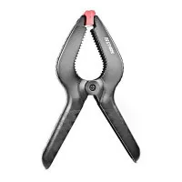 Clamp Stark spring 58 mm (508058020)