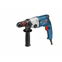 Drill Bosch GBM 13-2 RE (0.601.1B2.000)