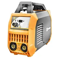 Welding machine Hugong EStick 200E (MMA/TIG) (750020200)