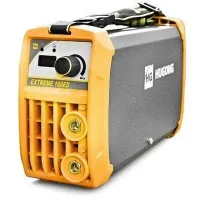 Hugong Extreme 160 welding machine (750010160)