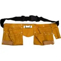 Tool bag Neo Tools belt, 10 pockets (79R401)