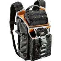 Tool bag Neo Tools backpack 22 pockets, polyester 600D (84-304)