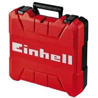 Tool bag Einhell case E-Box S35 (4530045)