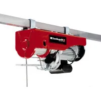 Winch Einhell telfer TC-EH 1000 (2255160)