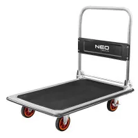 Neo Tools cargo cart up to 300 kg (84-403)