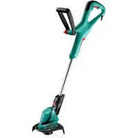 Garden trimmer Bosch ART 24 (0.600.8A5.800)