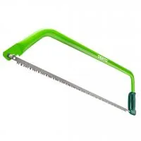 Verto bow saw 910 mm 36" (15G156)