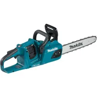 Chainsaw Makita DUC355Z rechargeable LXT (without battery) (DUC355Z)