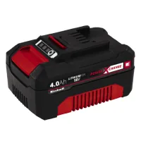 Battery for power tools Einhell Power-X-Change 4.0 Ah 18V 4.0 Ah (4511396)
