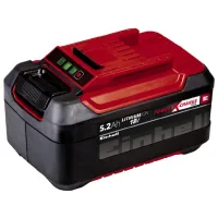 Battery for power tools Einhell Power-X-Change 5.2 Ah 18V 5.2 Ah (4511437)