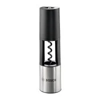 Nozzle Bosch IXO Collection vino (corkscrew) (1.600.A00.1YD)
