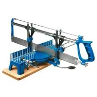 Top Tools rotatable 550 mm (10A035)