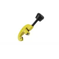 Stanley pipe cutter for copper pipes up to 30 mm (0-70-448)