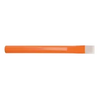Chisel Neo Tools 10 mm (33-072)