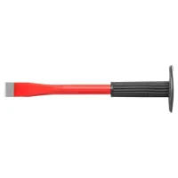 Chisel Top Tools 250 mm (03A225)