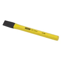 Stanley chisel 12 mm X 150 mm (4-18-287)