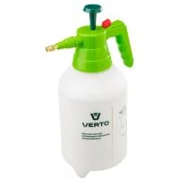 Sprayer Verto 2 l (15G503)