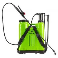 Sprayer Verto 20 l (15G508)
