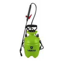 Sprayer Verto 3 l (15G504)