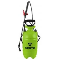 Sprayer Verto 5 l (15G505)
