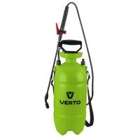 Sprayer Verto 7 l (15G506)