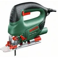 Electric jigsaw Bosch Universal PST 800 PEL Compact (0.603.3A0.101)