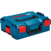 Tool box Bosch L-Boxx 136 Professional (1.600.A01.2G0)