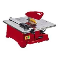 Tile cutter Einhell TC-TC 800 (4301185)