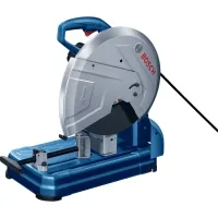 Монтажна пилка Bosch GCO 14-24 J відрізна (0.601.B37.200)