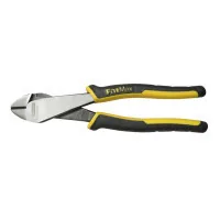 Шматочки Stanley Fatmax посилені 175мм (0-89-860)