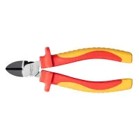 Кусачки Neo Tools 160 мм (01-243)