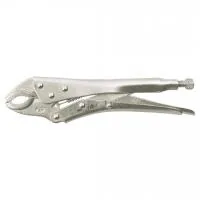 Кліщі Top Tools затискні, 250 мм (32D455)