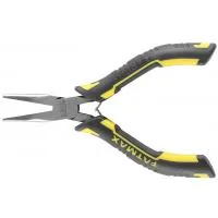 Плоскогубці Stanley FatMax 185 мм (FMHT0-80517)