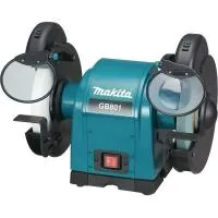 Grinding machine Makita GB 801 (GB801)