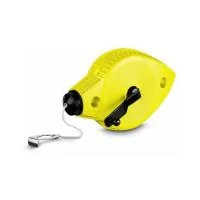 Marking cord Stanley 30m (0-47-100)