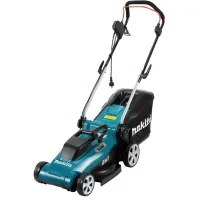 Газонокосарка Makita ELM3320 електрична (ELM3320)