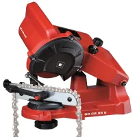 Einhell grinding machine for sharpening chains GC-CS 85 E (4499920)