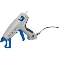 Glue gun Dremel 940 (F.013.094.0JC)