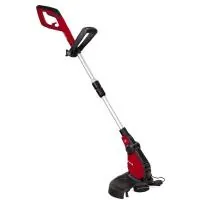 Garden trimmer Einhell GC-ET 4530 Set (3402022)