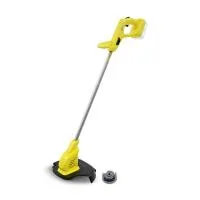 Тример садовий Karcher (без АКБ і ЗП) (1.444-300.0)