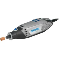 Engraver Dremel 3000-5 (F.013.300.0JX)