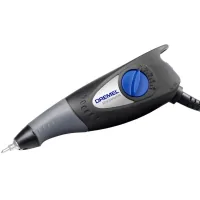 Dremel Engraver (F.013.029.0JZ)