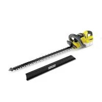 Karcher brushcutter HGE 36-60 Battery, 36V, solo (without battery and battery) (1.444-250.0)