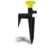 Karcher circular sprinkler CS90 (2.645-024.0)