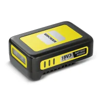 Battery for Karcher power tool 18V, 2.5A (2.445-034.0)