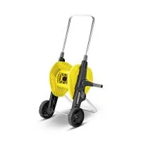 Hose trolley Karcher HT 3.400 (2.645-180.0)