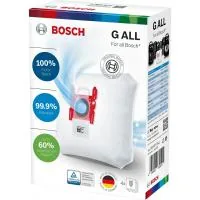 Bag for vacuum cleaner Bosch BBZ 41 FG ALL (BBZ41FGALL)