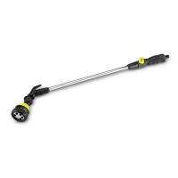 Irrigation rod Karcher Irrigation rod Plus, 6 modes (2.645-158.0)