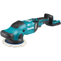 Grinder Makita DPO600Z (without battery and charger) (DPO600Z)